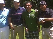 Bóng đá anh, ngoại hạng anh, lịch thi đấu euro 2012, Tevez vô địch giải... golf ở quê nhà